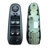 Для 408 308S 98074269ZD Автомобильный Переключатель Управления Окнами Двери Кнопка Подъема Переднего Стекла