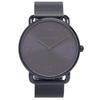 Coach Elliott Quartz Navy Men's Watch 14602650