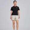 Under Armour Outdoor T Shirt Unisex 15226118-0033