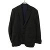 Paul Smith LONDON Made In Japan Wool Roropiana Tailored Jacket LoroPiana Men's Used
