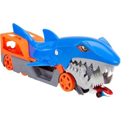 Игрушки и игры – Игрушечные машинки, поезда и транспорт
