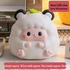 Cute Sheep Piggy Bank