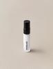 Veil Mineral Primer Дорожная версия