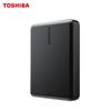 Toshiba Partner 4TB Portable USB 3.2 Hard Drive