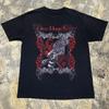 Новый Подарок для Фанатов Группы Three Days Grace Для Коллекции Унисекс S до 5XL Футболка Унисекс Футболка