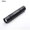 Ручной поисковый фонарь TANK007 TX52 V2.0 с USB-зарядкой