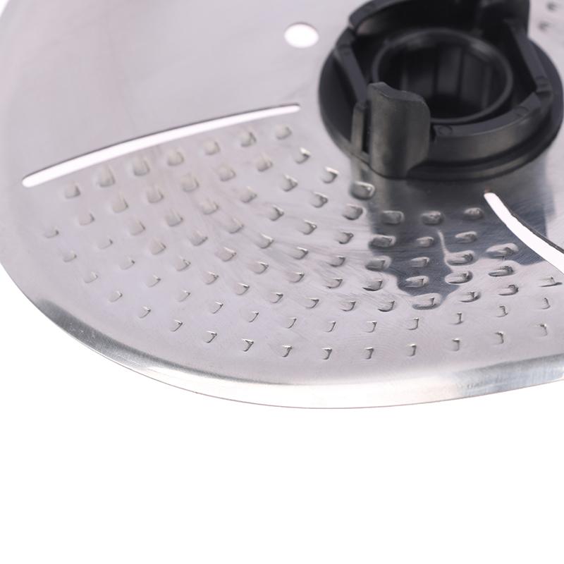 Thermomix Bimby Tm5 Tm6 Tm31 Slow Soup Blade Blender Tm Protective Cover