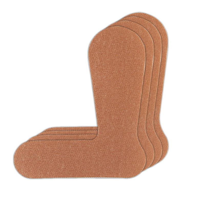 Пластыри для суставов против косточки большого пальца ноги, корректор для облегчения боли в пальце ноги