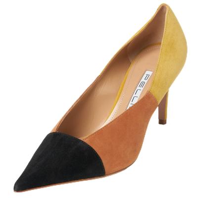 Туфли – Туфли