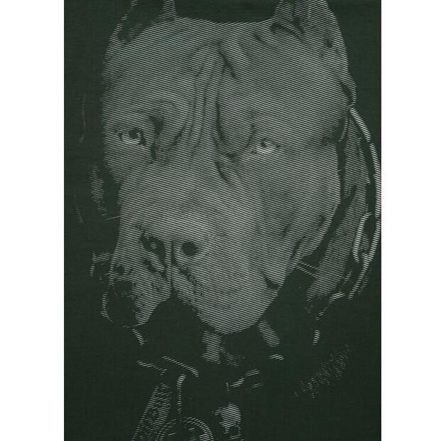 Футболка PITBULL