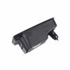 For Volvo Xc60 S90 V90 New  S60 V60 Qi Car Wireless Charger Induction Fast Charging 2015 2016 2017 2018  2023