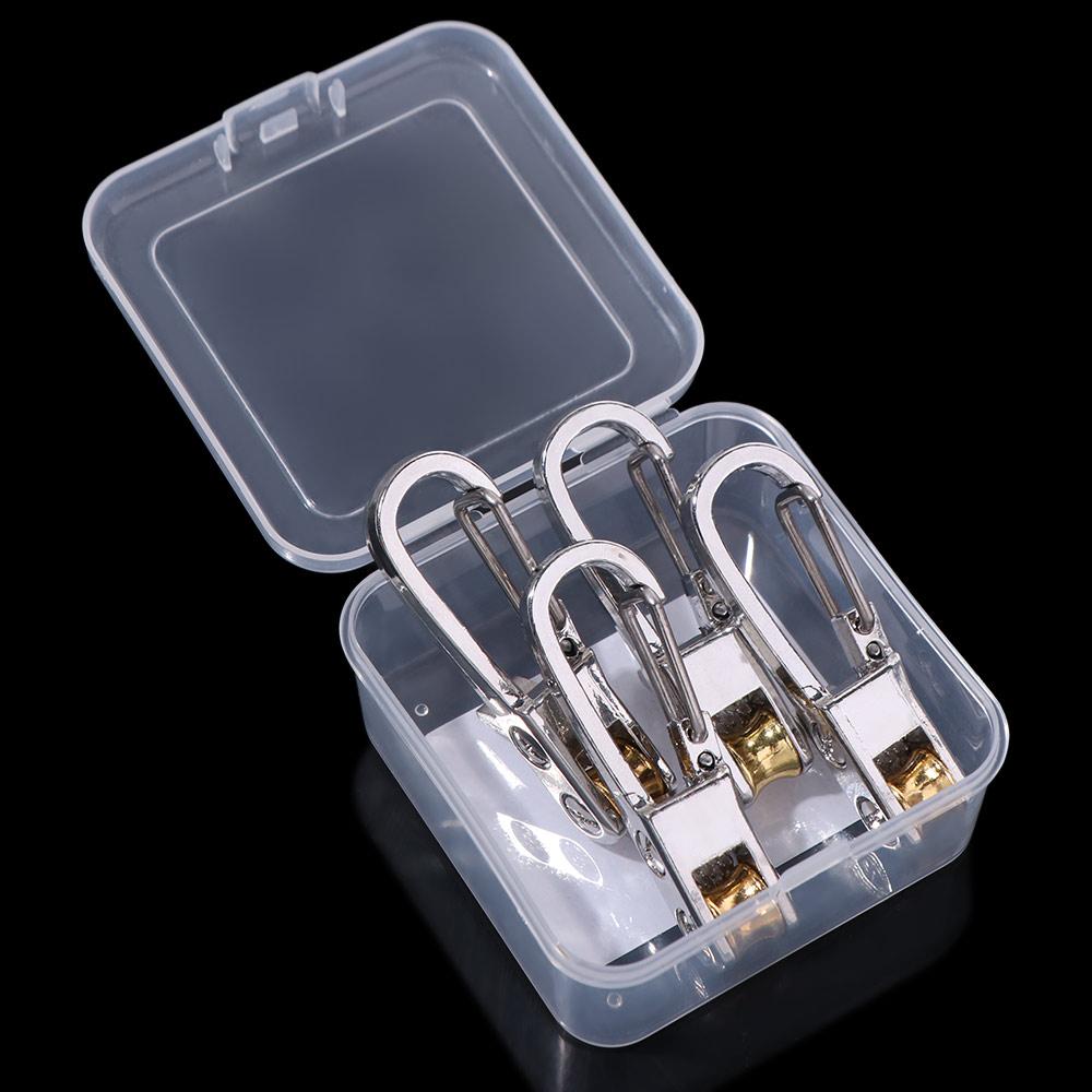 Веревка с 6 крюками и роликовым натяжителем, противоскользящая крепежная веревка, прочная кабельная лебедка, морская