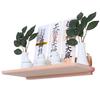 Simple Shinto Altar Board Totonoe (Shinto Implement Set)
