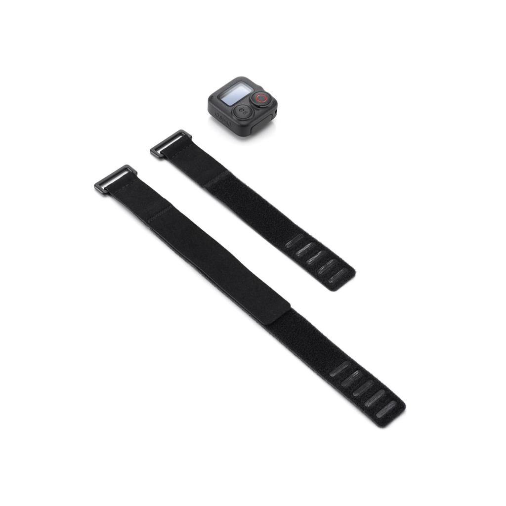 DJI Osmo Action GPS Bluetooth Remote Osmo Action Osmo Action 5 Pro Встроенное управление, Совместимость 4,