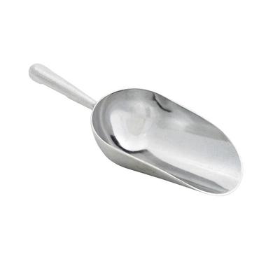 Инструменты для мороженого – Ложки для мороженого и формовщики шариков из мороженого