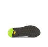 Кроссовки для зала Reebok Nano X3 Adventure