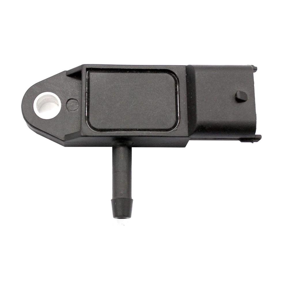 Датчик давления 8200225971 для Renault Clio Kangoo