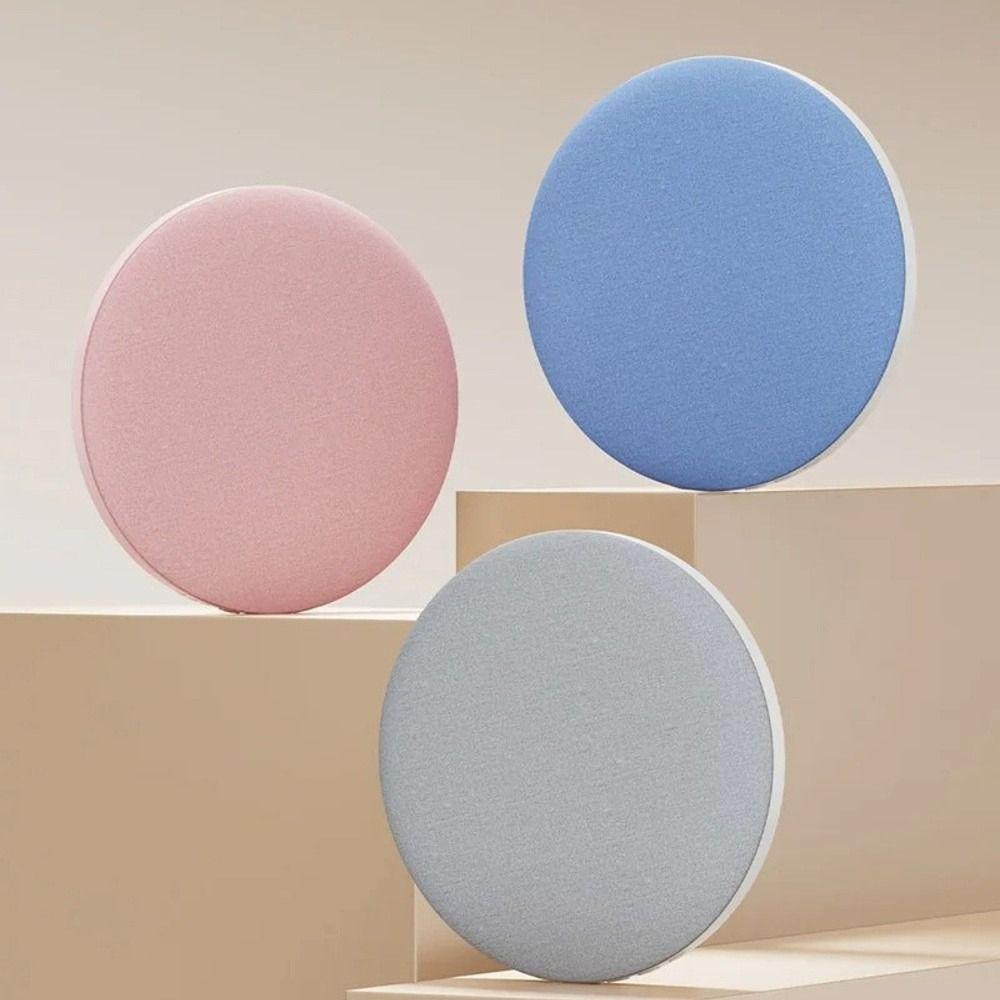 Sleep-enhancing Audio Sleep Pillow Speaker White Noise Pillow Speaker for Sleeping