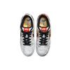 Nike SB Dunk Low 'Tie-Dye Raygun White' Men's BQ6832-101