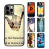 Чехол для телефона Surfer Surf Hang Loose Shaka для iPhone 13 Pro Max Coque 12 11 Pro Max 8 PLUS 7 6S XR X XS mini se Fundas