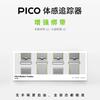 Гарнитура смешанной реальности PICO 4 Ultra MR