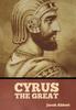 Книга Cyrus the Great