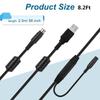 Bluetooth-мышь Logitech B100