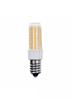 Lampa Led E14 6,8W 720Lm 2700K Okap Inq