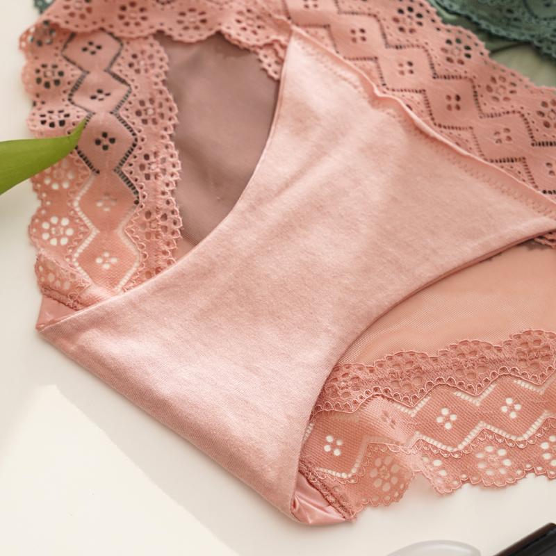 CINOON Сексуальные женские трусики-стринги с низкой талией, нижнее белье, женские прозрачные стринги, нижнее белье для девочек, кружевные трусы