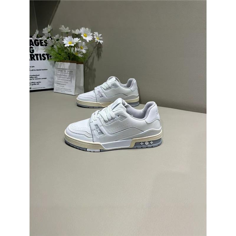 Мужская обувь, повседневная, спортивная, с мягкой подошвой, легкая, модная, дышащая, кеды