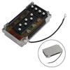 CDI Switch Box Assembly Fit for Mercury 75HP 80HP 90HP E150 E175 E200 7778A3
