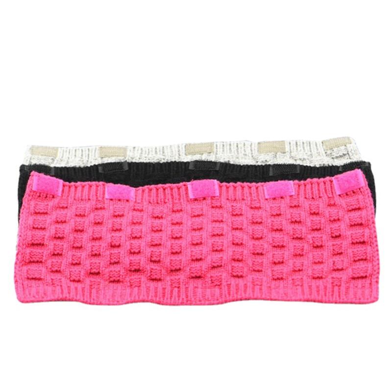 Headphones Headband Cushion Pads Bumper Cover Replacement Repair Accessory for msr7 m50x Gaming Headsets