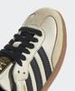adidas Самба Ог - Бежевый:Черный / Id0478