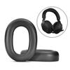 Replacement Ear Cushions for Jabra Evolve2 85 UC/Evolve 2 85 MS Headphone Earpads for Enhanced Comfortable Ear Pad