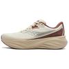 PHOENIX INFERNO Firebird 4 Running Shoes Unisex Khaki Brown - S28261-4