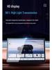 Защитная пленка для Leapmotor C10: Совместимо с 26 моделями - Центральное управление, Навигация, Дисплей и Панель приборов