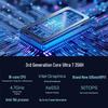 Asus Ноутбук Vivobook Pro 14 AI (Китайская версия)