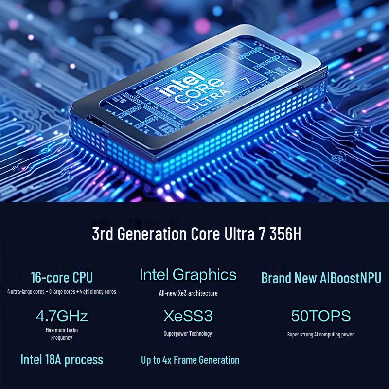 Asus Ноутбук Vivobook Pro 14 AI (Китайская версия)