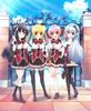 Wagamama High Spec [Стандартное издание] (Блю рей)