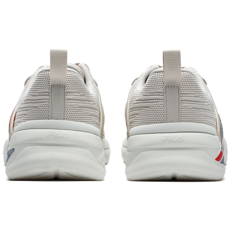 FILA Men's Mind 5 Training Shoes A12M311301FRD