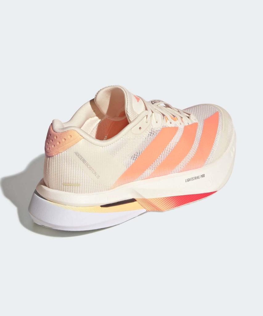 adidas Adizero Boston 13 W - Pitch / Jp9249