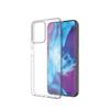 Realme C35 Ultra Clear 0.5mm Slim Transparent Case