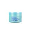 Hada Labo Gokujun UV Белый гель 90г