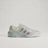 adidas Dropset 4 Training KJ6603 Women's Performance Sports Shoes Orbit Grey / Tech Grey Metallic / Silver Metallic