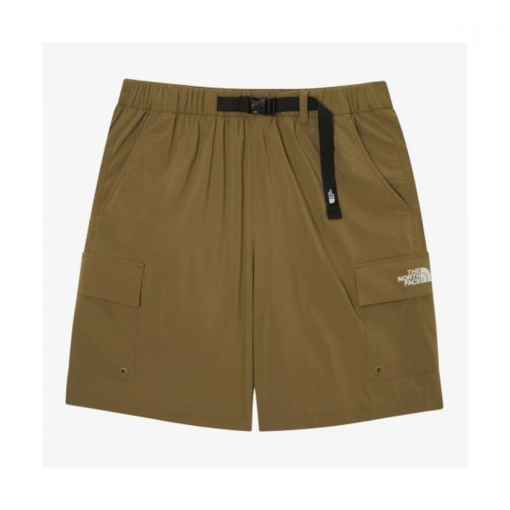 North Face Store Genuine North Face The North Face Ns6nq06d Ice Gear Loft Shorts 1797077