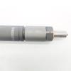 High quality New For 0432131692 Diesel Engines Parts Fuel Injector 0432131692 1404591 For  9.15