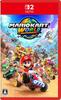 Mario Kart World - Switch 2
