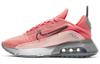 Air Max 2090 'Bleached Coral' Женские CT7698-600