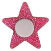 Pentagram Magnet Cover Core Diamond Painting Cover Holder Five-pointed star Diamond Painting Tool