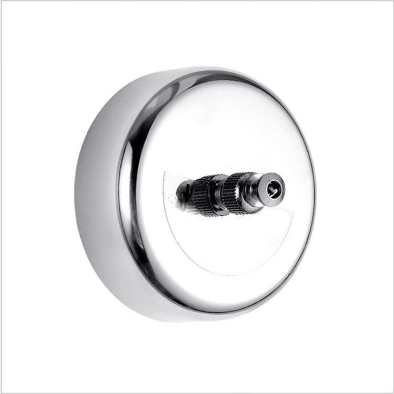 Yang An Retractable Stainless Steel Clothesline